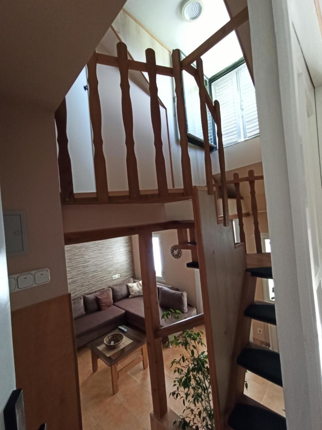 Pelso Holiday Apartments Bambusz Siofok Exterior photo