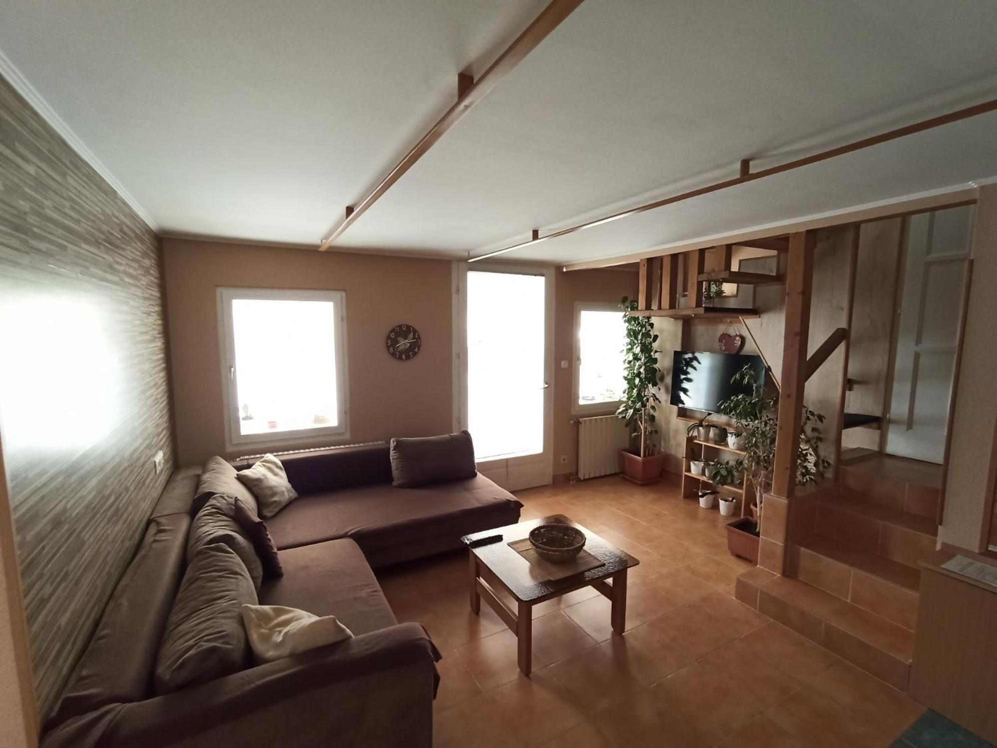 Pelso Holiday Apartments Bambusz Siofok Exterior photo